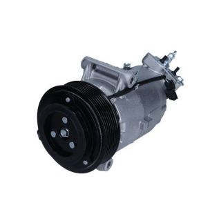 Kompresorius, oro kondicionierius MAXGEAR AC399717