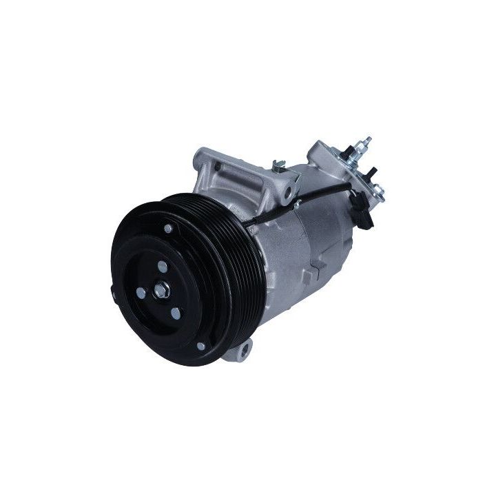 Kompresorius, oro kondicionierius MAXGEAR AC399717