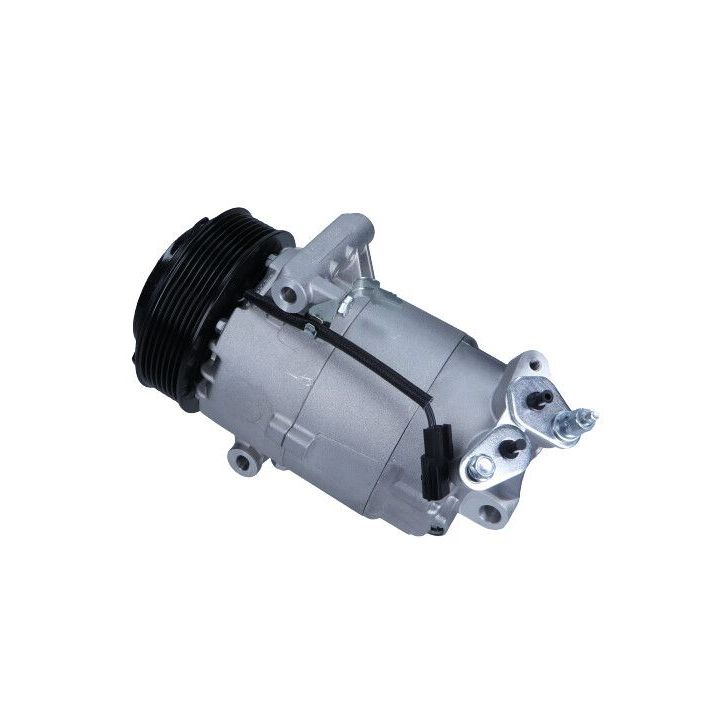 Kompresorius, oro kondicionierius MAXGEAR AC399717