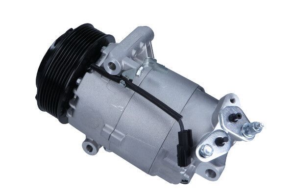 Kompresorius, oro kondicionierius MAXGEAR AC399717