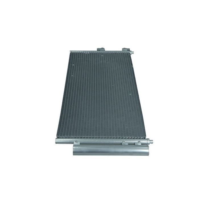 Kondensatorius, oro kondicionierius MAXGEAR AC812644