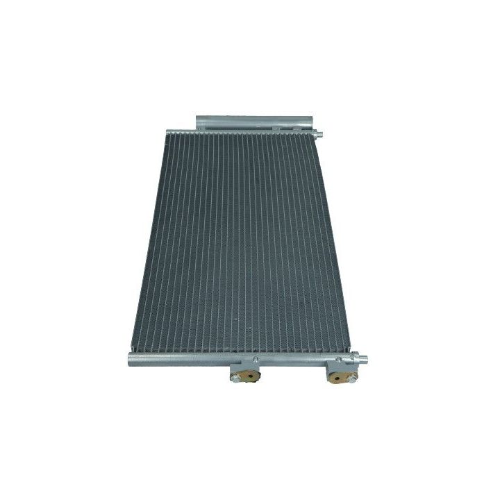 Kondensatorius, oro kondicionierius MAXGEAR AC812644