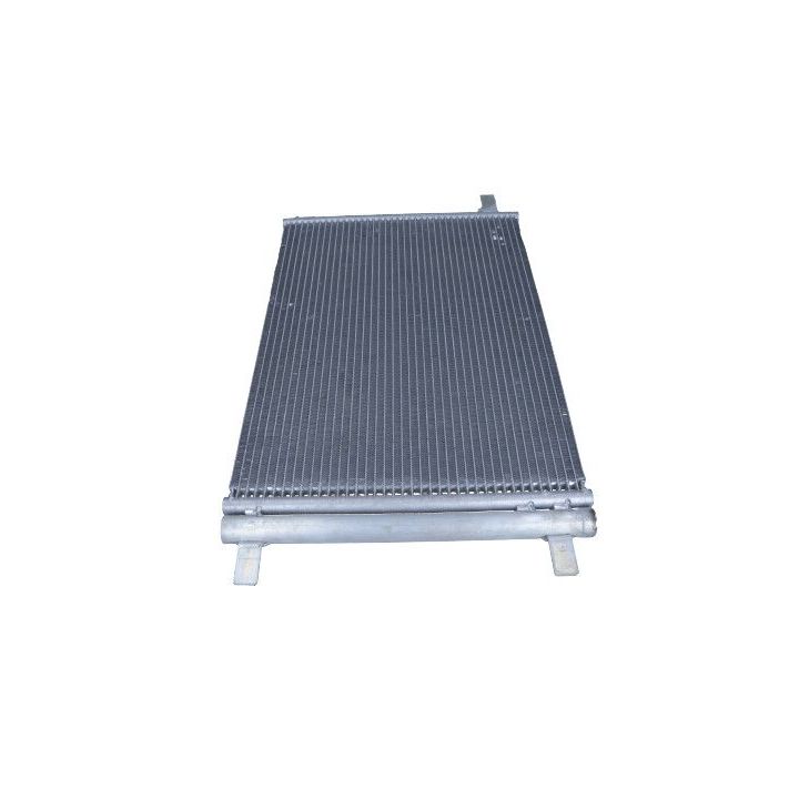 Kondensatorius, oro kondicionierius MAXGEAR AC813297