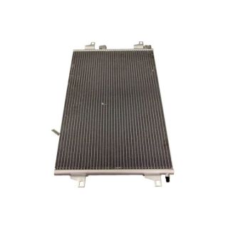 Kondensatorius, oro kondicionierius MAXGEAR AC813535