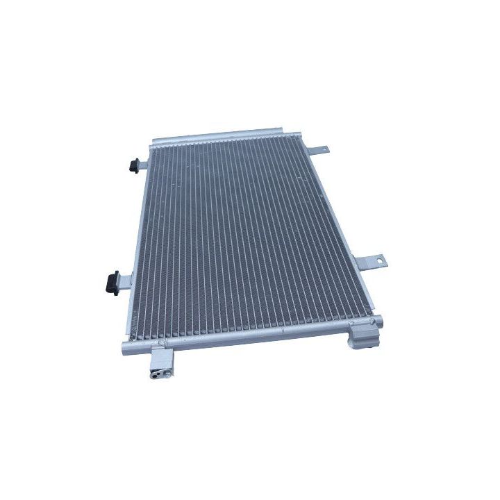 Kondensatorius, oro kondicionierius MAXGEAR AC816955