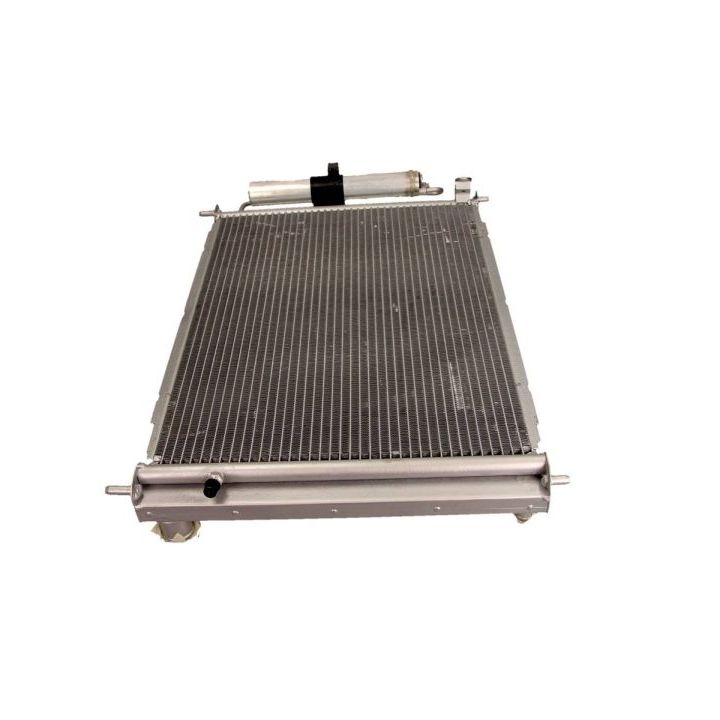 Kondensatorius, oro kondicionierius MAXGEAR AC819189