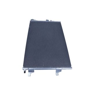 Kondensatorius, oro kondicionierius MAXGEAR AC823656