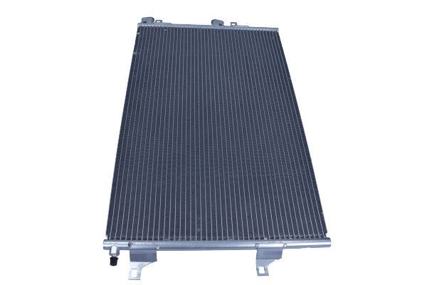 Kondensatorius, oro kondicionierius MAXGEAR AC823656