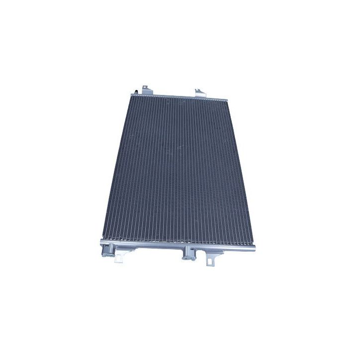 Kondensatorius, oro kondicionierius MAXGEAR AC823656