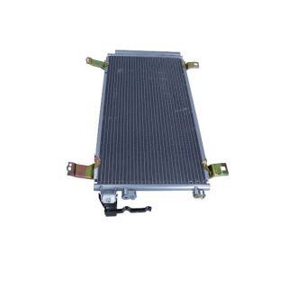 Kondensatorius, oro kondicionierius MAXGEAR AC824568