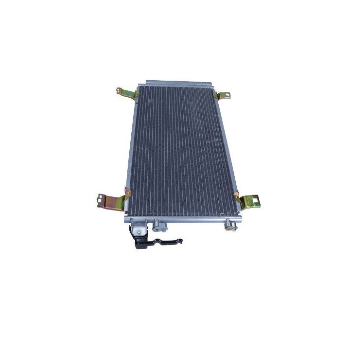 Kondensatorius, oro kondicionierius MAXGEAR AC824568