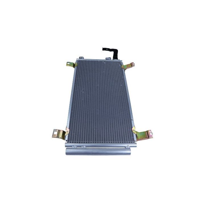 Kondensatorius, oro kondicionierius MAXGEAR AC824568