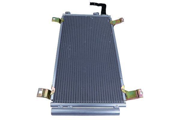 Kondensatorius, oro kondicionierius MAXGEAR AC824568