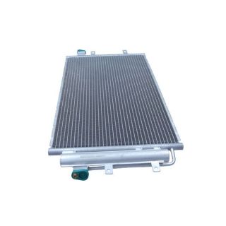 Kondensatorius, oro kondicionierius MAXGEAR AC826467