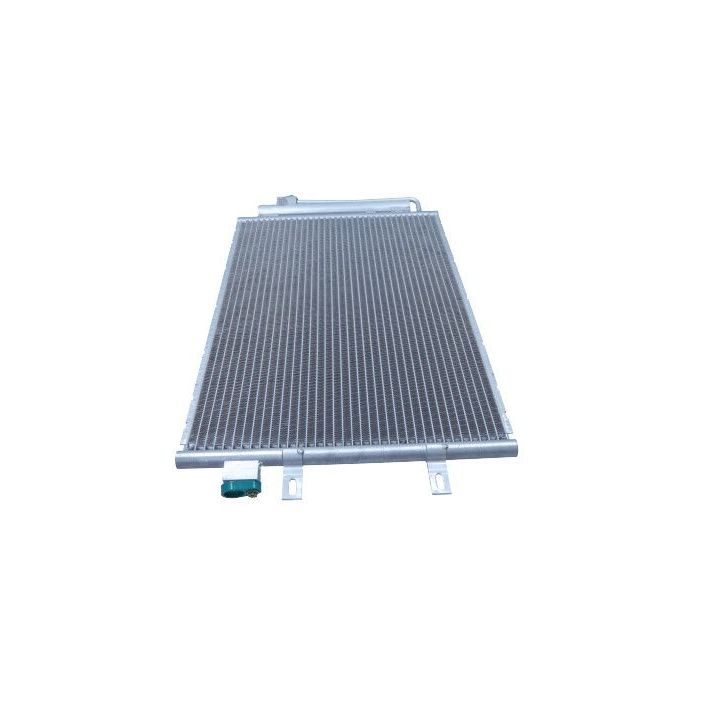 Kondensatorius, oro kondicionierius MAXGEAR AC826467