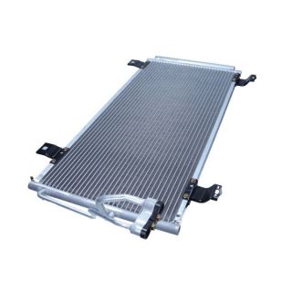 Kondensatorius, oro kondicionierius MAXGEAR AC828447