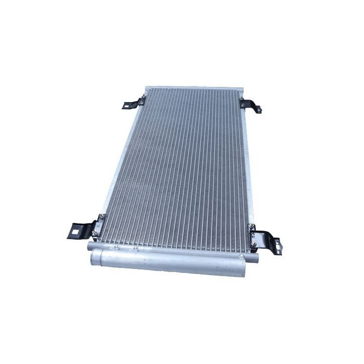 Kondensatorius, oro kondicionierius MAXGEAR AC828447