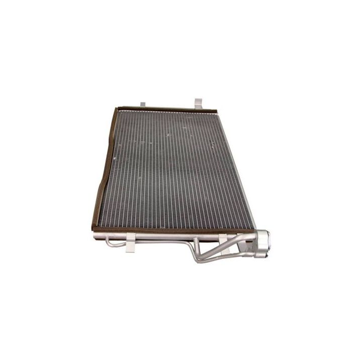 Kondensatorius, oro kondicionierius MAXGEAR AC836841