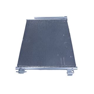 Kondensatorius, oro kondicionierius MAXGEAR AC838165