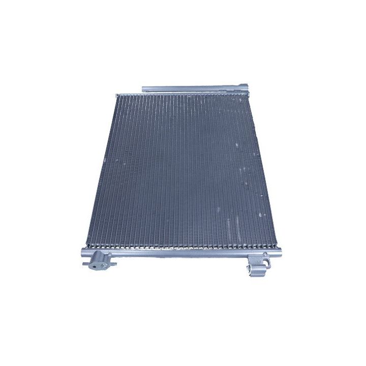 Kondensatorius, oro kondicionierius MAXGEAR AC838165