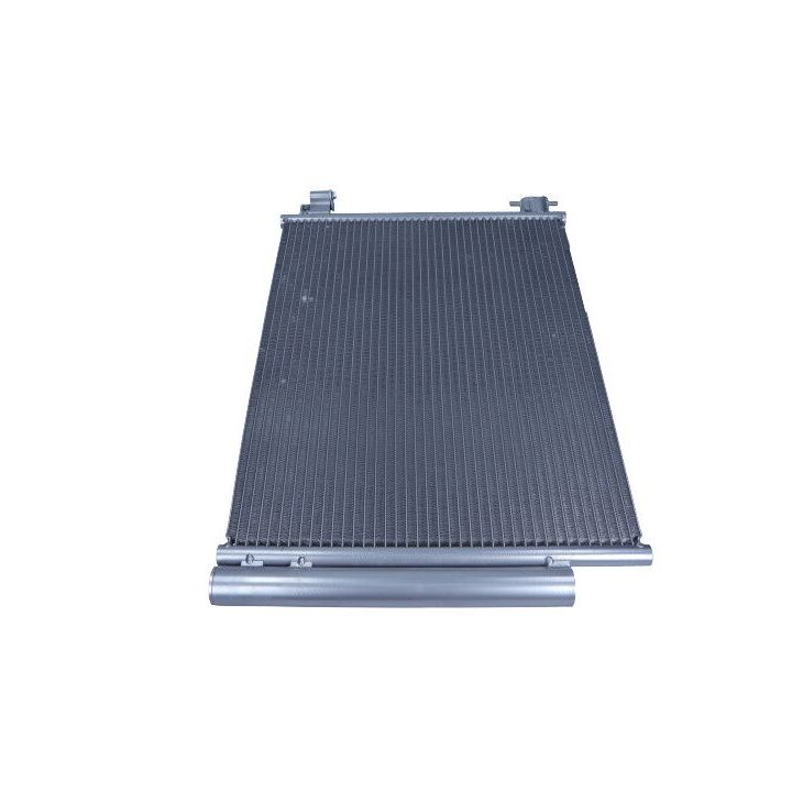 Kondensatorius, oro kondicionierius MAXGEAR AC838165