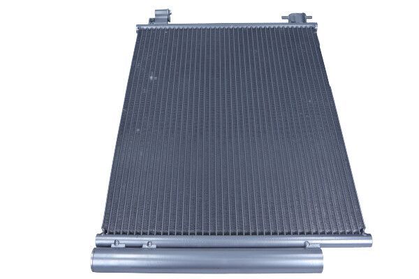 Kondensatorius, oro kondicionierius MAXGEAR AC838165