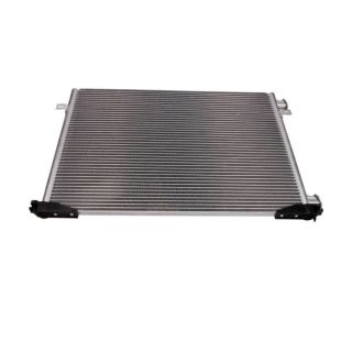 Kondensatorius, oro kondicionierius MAXGEAR AC840728