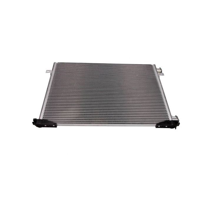 Kondensatorius, oro kondicionierius MAXGEAR AC840728