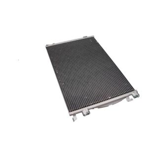 Kondensatorius, oro kondicionierius MAXGEAR AC840870