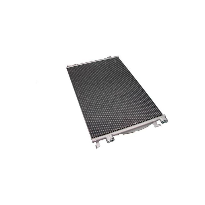 Kondensatorius, oro kondicionierius MAXGEAR AC840870