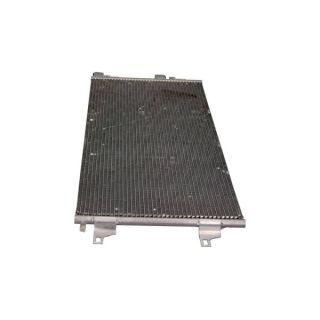 Kondensatorius, oro kondicionierius MAXGEAR AC848361