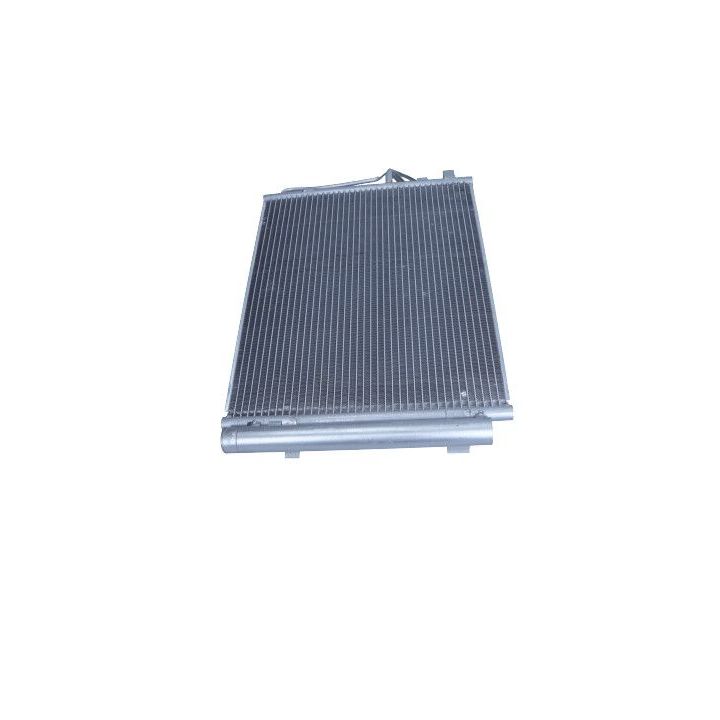 Kondensatorius, oro kondicionierius MAXGEAR AC848569