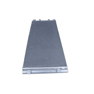 Kondensatorius, oro kondicionierius MAXGEAR AC848577