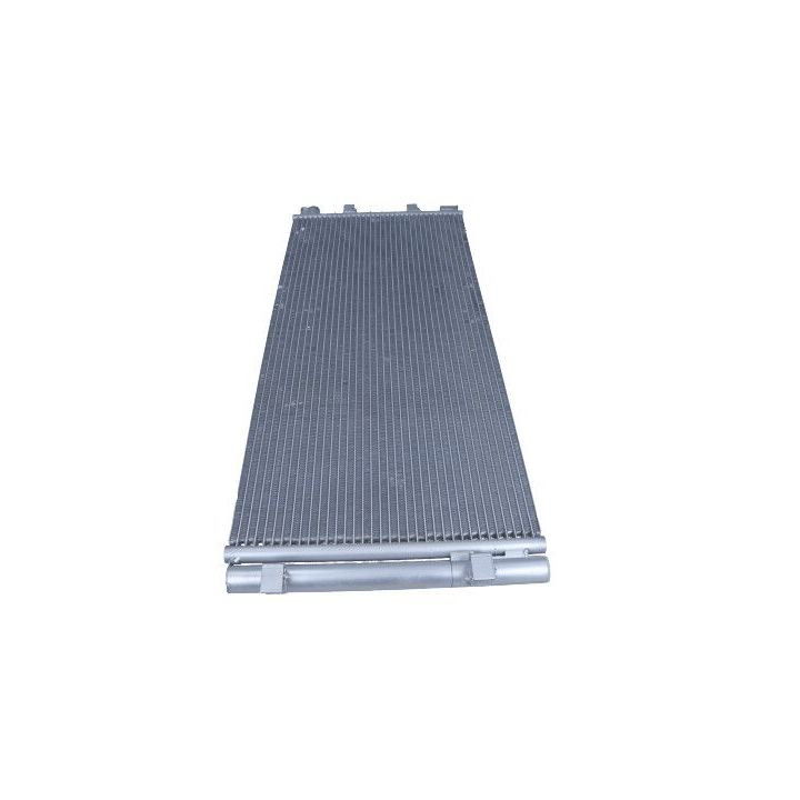 Kondensatorius, oro kondicionierius MAXGEAR AC848577