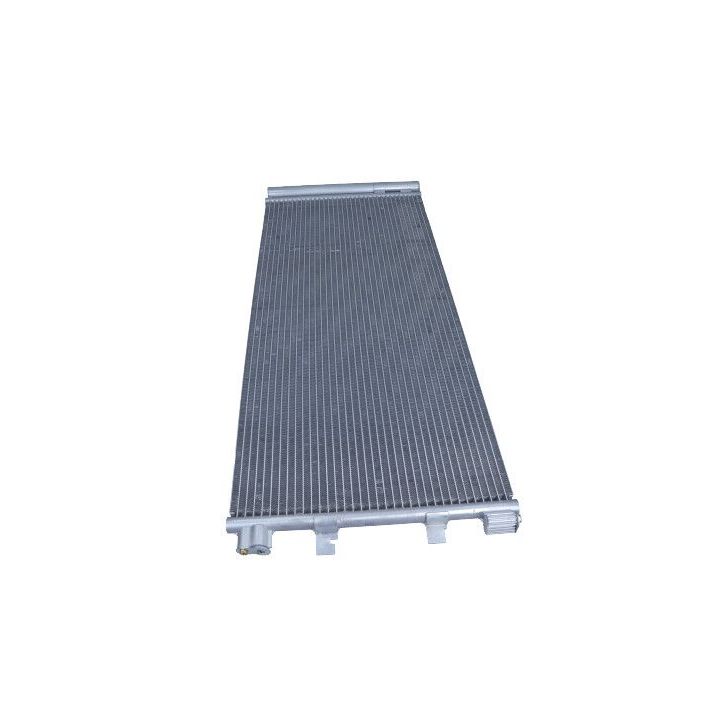 Kondensatorius, oro kondicionierius MAXGEAR AC848577