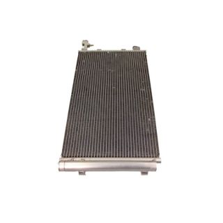 Kondensatorius, oro kondicionierius MAXGEAR AC848965