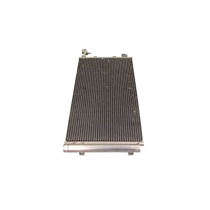 Kondensatorius, oro kondicionierius MAXGEAR AC848965