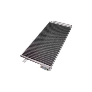 Kondensatorius, oro kondicionierius MAXGEAR AC849588