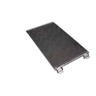 Kondensatorius, oro kondicionierius MAXGEAR AC853179