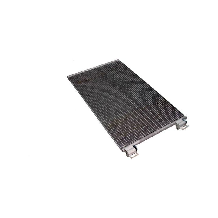 Kondensatorius, oro kondicionierius MAXGEAR AC853179