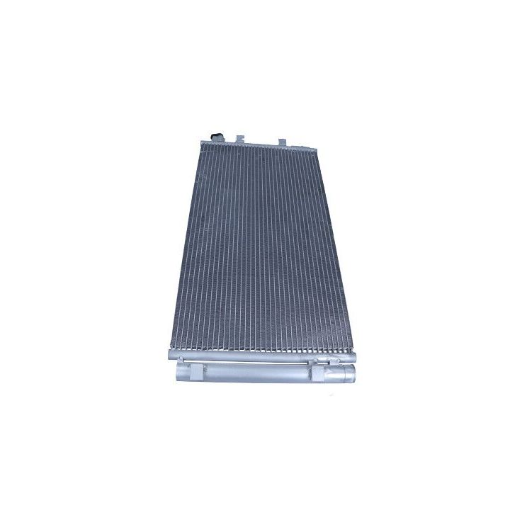 Kondensatorius, oro kondicionierius MAXGEAR AC855225