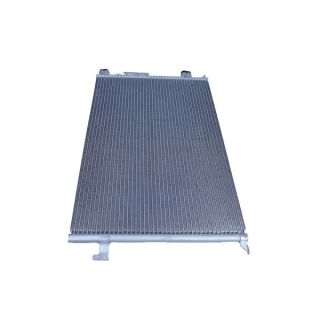 Kondensatorius, oro kondicionierius MAXGEAR AC858244