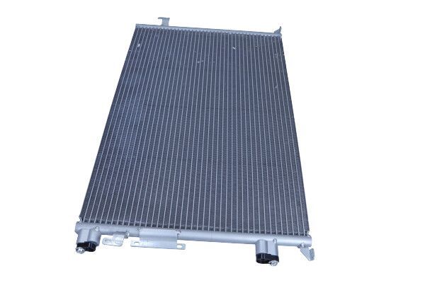 Kondensatorius, oro kondicionierius MAXGEAR AC858244