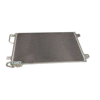 Kondensatorius, oro kondicionierius MAXGEAR AC859453