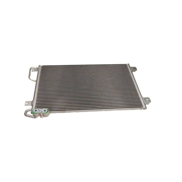 Kondensatorius, oro kondicionierius MAXGEAR AC859453