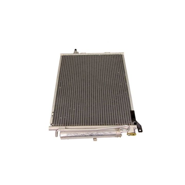 Kondensatorius, oro kondicionierius MAXGEAR AC864852