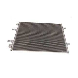 Kondensatorius, oro kondicionierius MAXGEAR AC864981