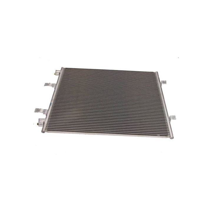 Kondensatorius, oro kondicionierius MAXGEAR AC864981