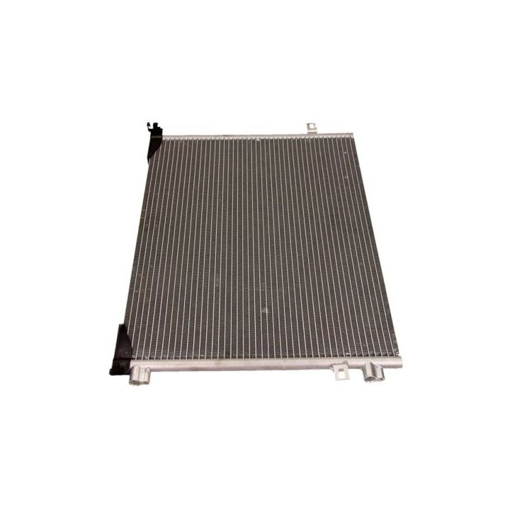 Kondensatorius, oro kondicionierius MAXGEAR AC866542