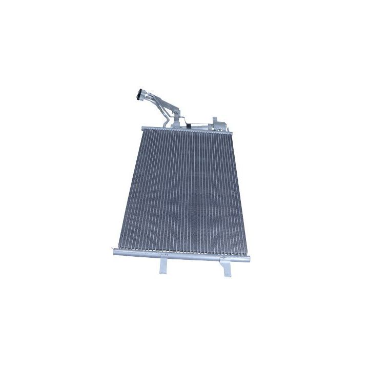 Kondensatorius, oro kondicionierius MAXGEAR AC885524